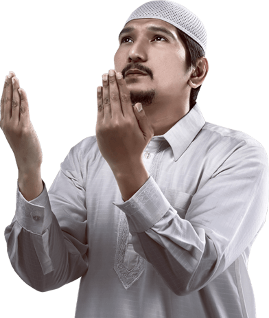 Online Quran classes with Tajweed for kids and adults